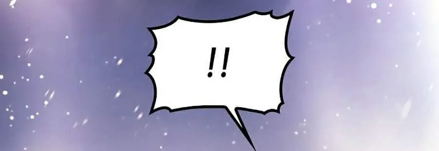 Sự Trở Lại Của Đại Pháp Sư Sau 4000 Năm Chap 97 - Next Chap 98