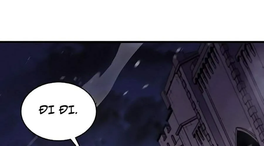 Sự Trở Lại Của Đại Pháp Sư Sau 4000 Năm Chap 97 - Next Chap 98