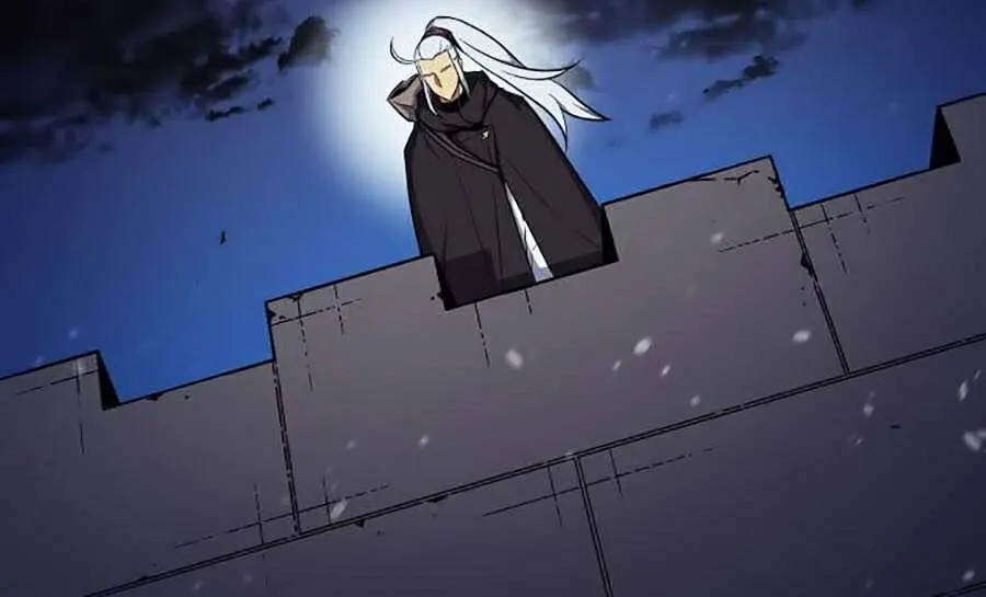 Sự Trở Lại Của Đại Pháp Sư Sau 4000 Năm Chap 97 - Next Chap 98