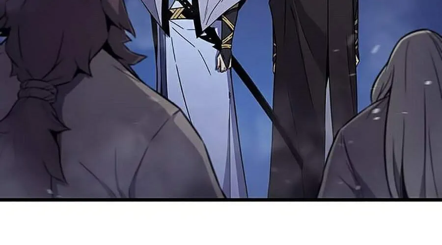 Sự Trở Lại Của Đại Pháp Sư Sau 4000 Năm Chap 97 - Next Chap 98