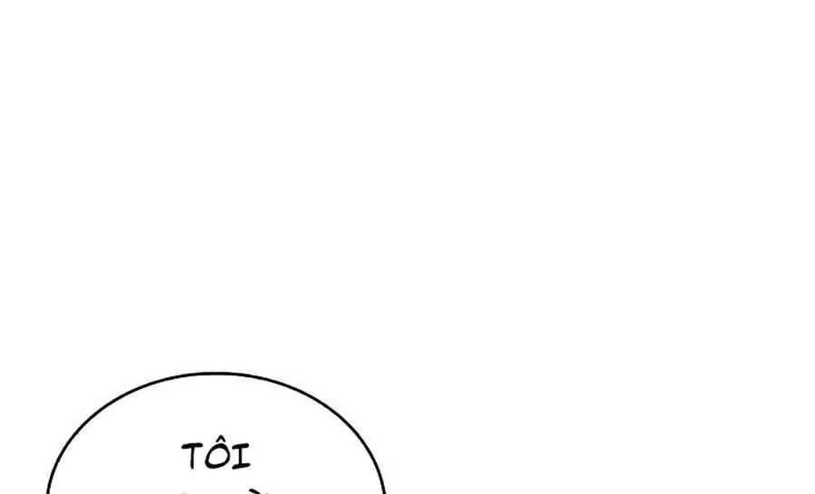 Sự Trở Lại Của Đại Pháp Sư Sau 4000 Năm Chap 97 - Next Chap 98