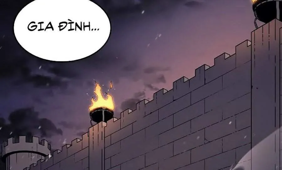 Sự Trở Lại Của Đại Pháp Sư Sau 4000 Năm Chap 97 - Next Chap 98