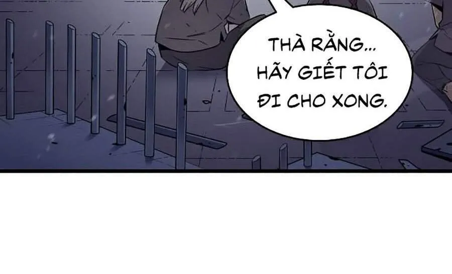 Sự Trở Lại Của Đại Pháp Sư Sau 4000 Năm Chap 97 - Next Chap 98