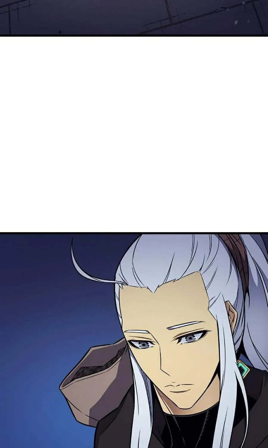Sự Trở Lại Của Đại Pháp Sư Sau 4000 Năm Chap 97 - Next Chap 98