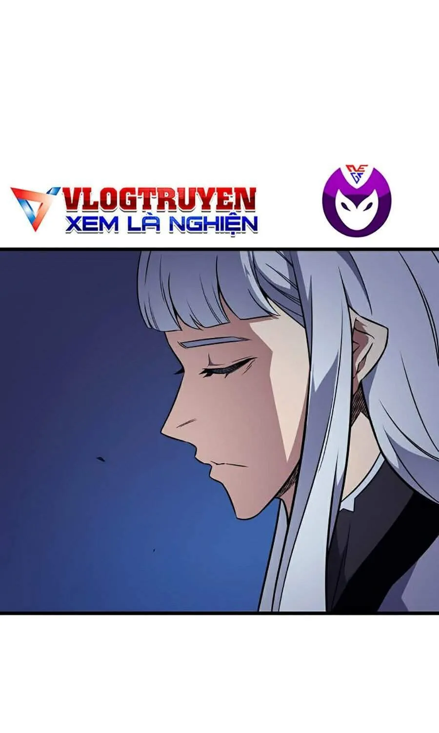 Sự Trở Lại Của Đại Pháp Sư Sau 4000 Năm Chap 97 - Next Chap 98