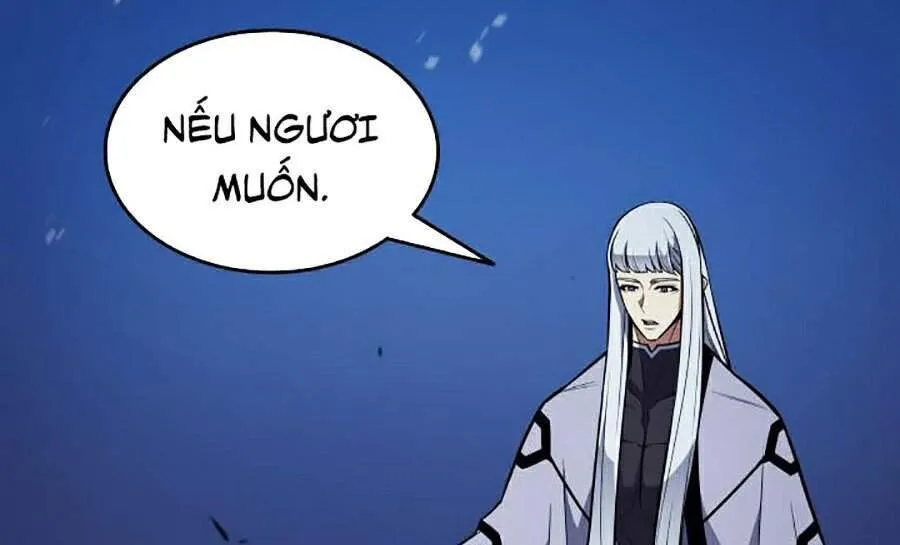 Sự Trở Lại Của Đại Pháp Sư Sau 4000 Năm Chap 97 - Next Chap 98