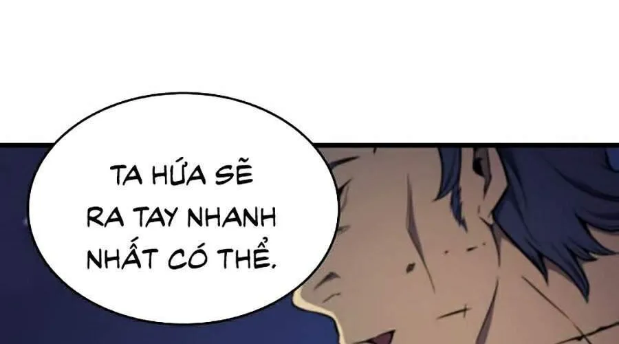 Sự Trở Lại Của Đại Pháp Sư Sau 4000 Năm Chap 97 - Next Chap 98