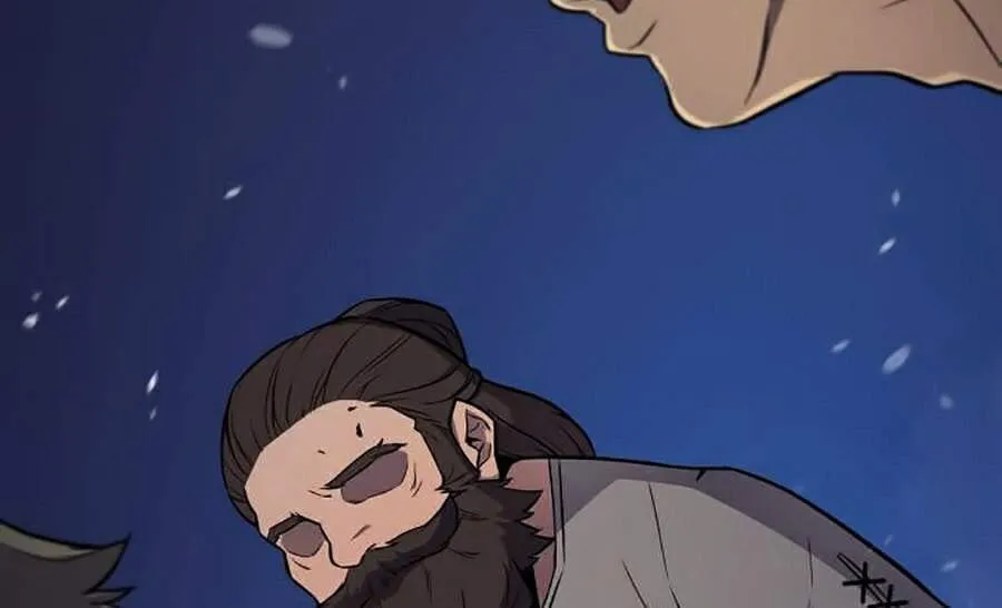 Sự Trở Lại Của Đại Pháp Sư Sau 4000 Năm Chap 97 - Next Chap 98