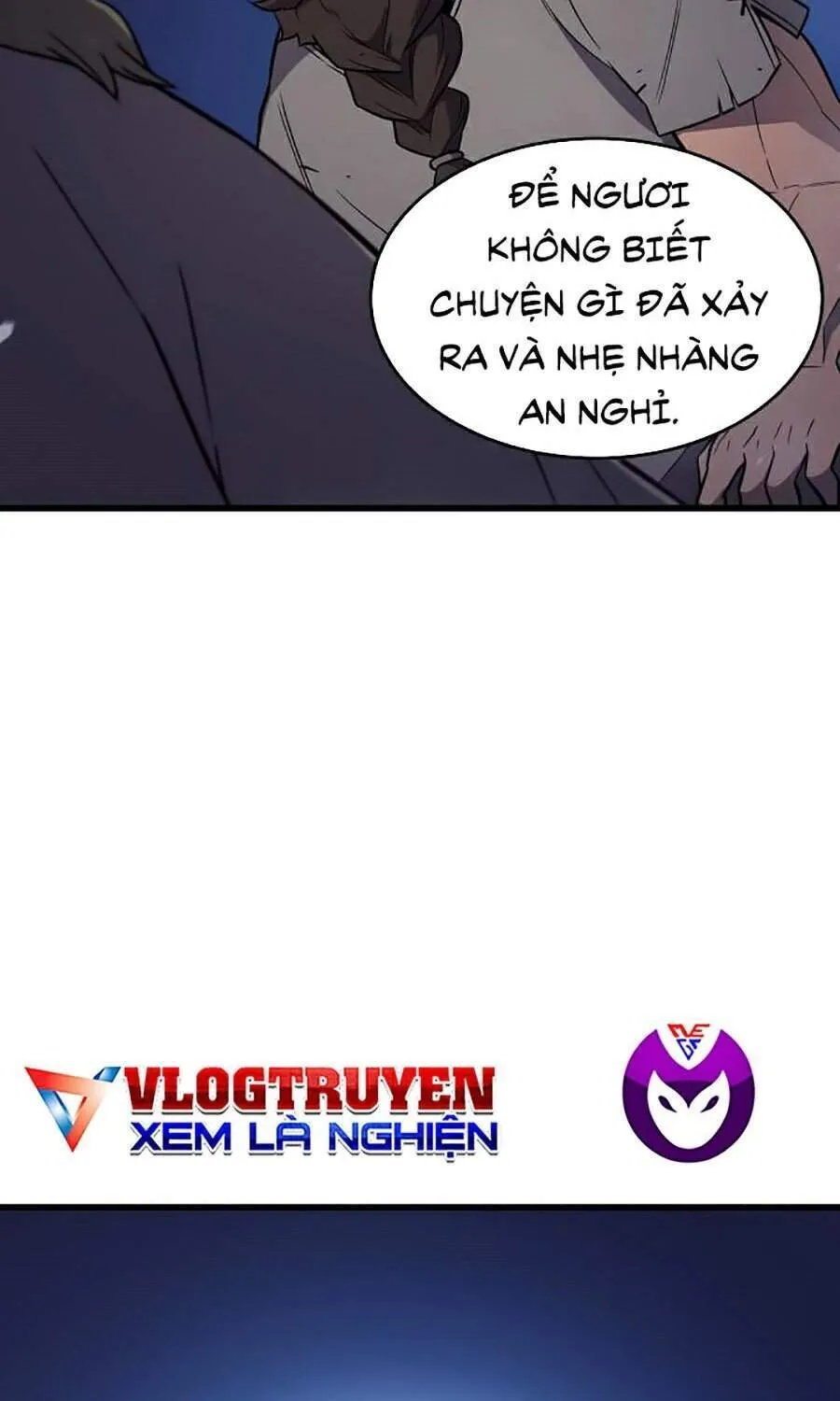 Sự Trở Lại Của Đại Pháp Sư Sau 4000 Năm Chap 97 - Next Chap 98
