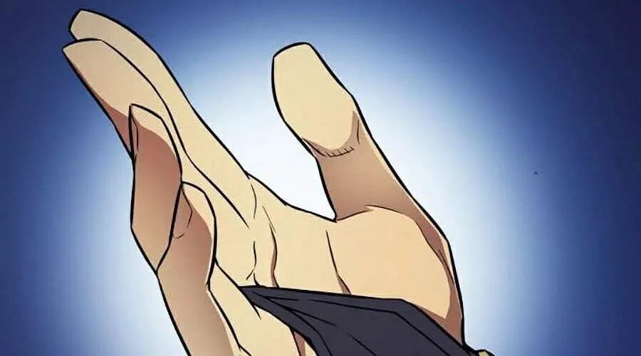 Sự Trở Lại Của Đại Pháp Sư Sau 4000 Năm Chap 97 - Next Chap 98