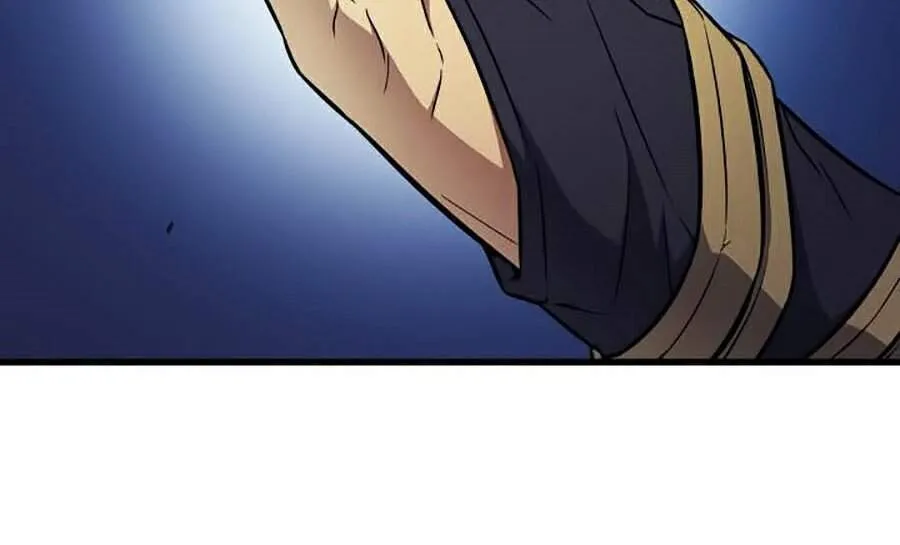 Sự Trở Lại Của Đại Pháp Sư Sau 4000 Năm Chap 97 - Next Chap 98