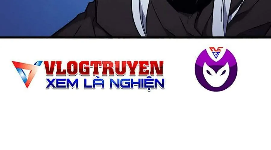 Sự Trở Lại Của Đại Pháp Sư Sau 4000 Năm Chap 97 - Next Chap 98