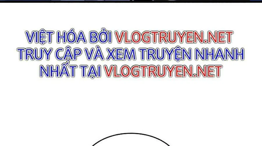Sự Trở Lại Của Đại Pháp Sư Sau 4000 Năm Chap 97 - Next Chap 98