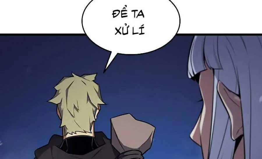 Sự Trở Lại Của Đại Pháp Sư Sau 4000 Năm Chap 97 - Next Chap 98