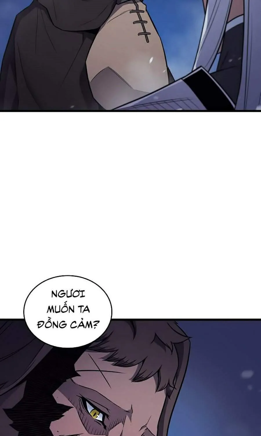 Sự Trở Lại Của Đại Pháp Sư Sau 4000 Năm Chap 97 - Next Chap 98