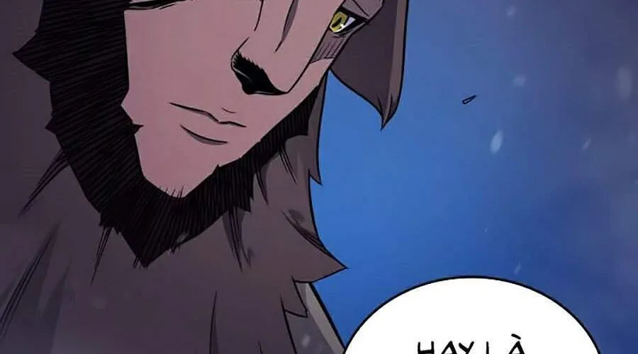 Sự Trở Lại Của Đại Pháp Sư Sau 4000 Năm Chap 97 - Next Chap 98