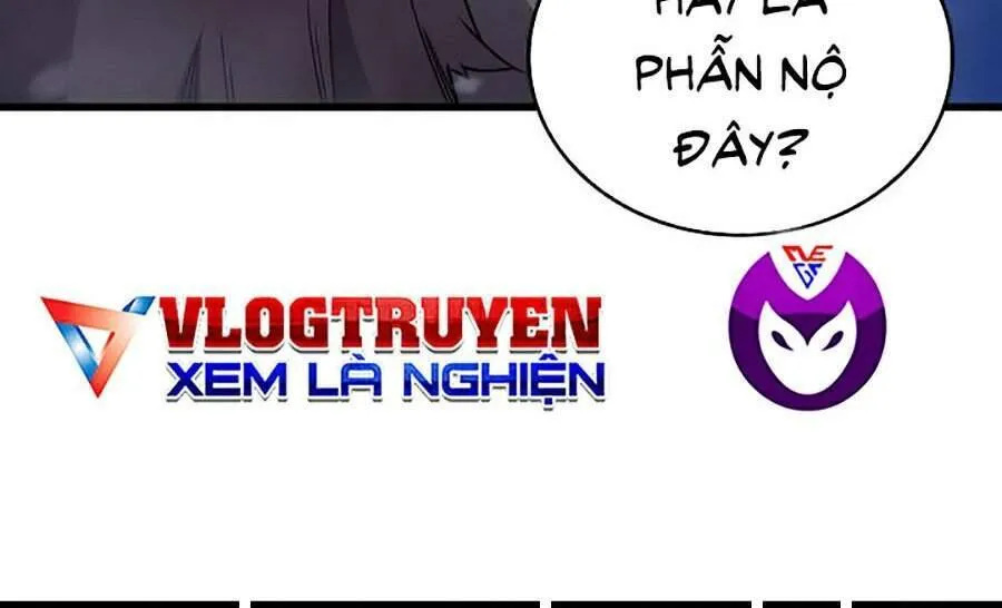 Sự Trở Lại Của Đại Pháp Sư Sau 4000 Năm Chap 97 - Next Chap 98