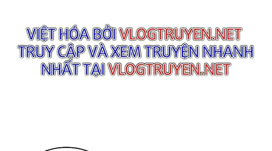 Sự Trở Lại Của Đại Pháp Sư Sau 4000 Năm Chap 97 - Next Chap 98