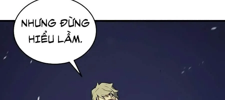 Sự Trở Lại Của Đại Pháp Sư Sau 4000 Năm Chap 97 - Next Chap 98