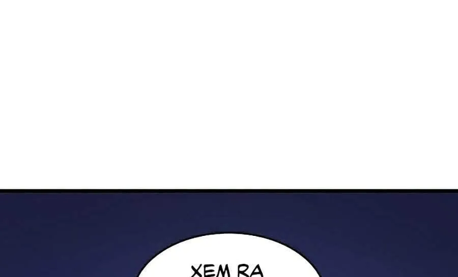 Sự Trở Lại Của Đại Pháp Sư Sau 4000 Năm Chap 97 - Next Chap 98