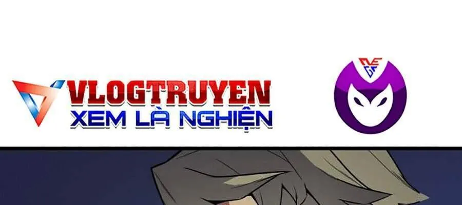 Sự Trở Lại Của Đại Pháp Sư Sau 4000 Năm Chap 97 - Next Chap 98
