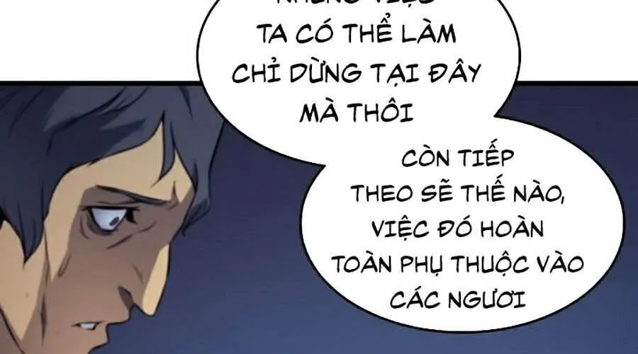 Sự Trở Lại Của Đại Pháp Sư Sau 4000 Năm Chap 97 - Next Chap 98
