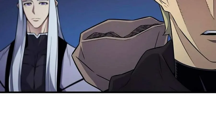 Sự Trở Lại Của Đại Pháp Sư Sau 4000 Năm Chap 97 - Next Chap 98