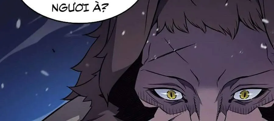 Sự Trở Lại Của Đại Pháp Sư Sau 4000 Năm Chap 97 - Next Chap 98