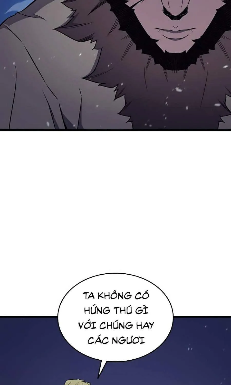 Sự Trở Lại Của Đại Pháp Sư Sau 4000 Năm Chap 97 - Next Chap 98