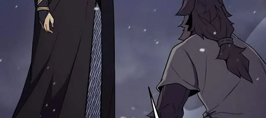 Sự Trở Lại Của Đại Pháp Sư Sau 4000 Năm Chap 97 - Next Chap 98
