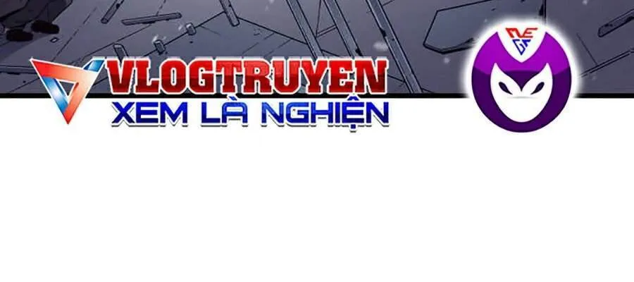 Sự Trở Lại Của Đại Pháp Sư Sau 4000 Năm Chap 97 - Next Chap 98