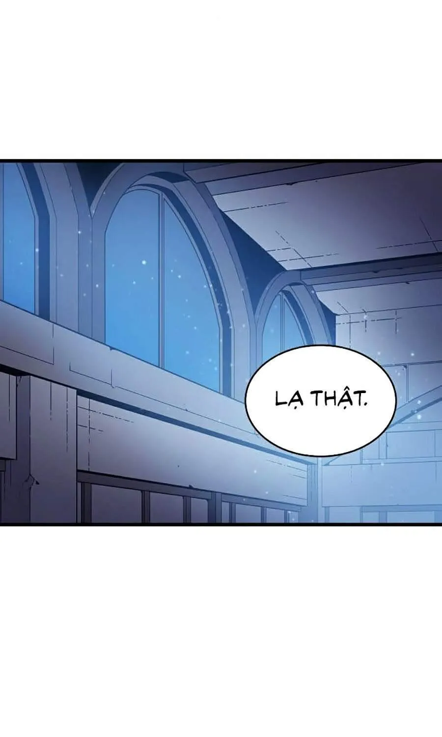 Sự Trở Lại Của Đại Pháp Sư Sau 4000 Năm Chap 97 - Next Chap 98