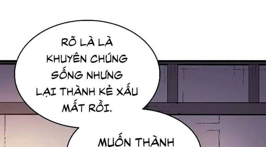 Sự Trở Lại Của Đại Pháp Sư Sau 4000 Năm Chap 97 - Next Chap 98