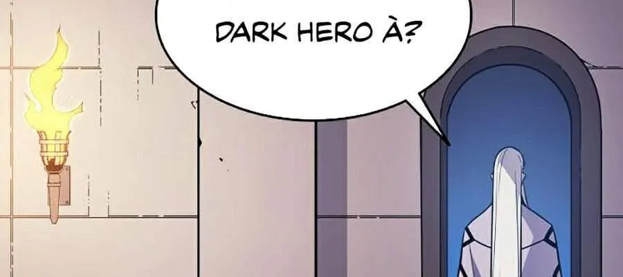 Sự Trở Lại Của Đại Pháp Sư Sau 4000 Năm Chap 97 - Next Chap 98