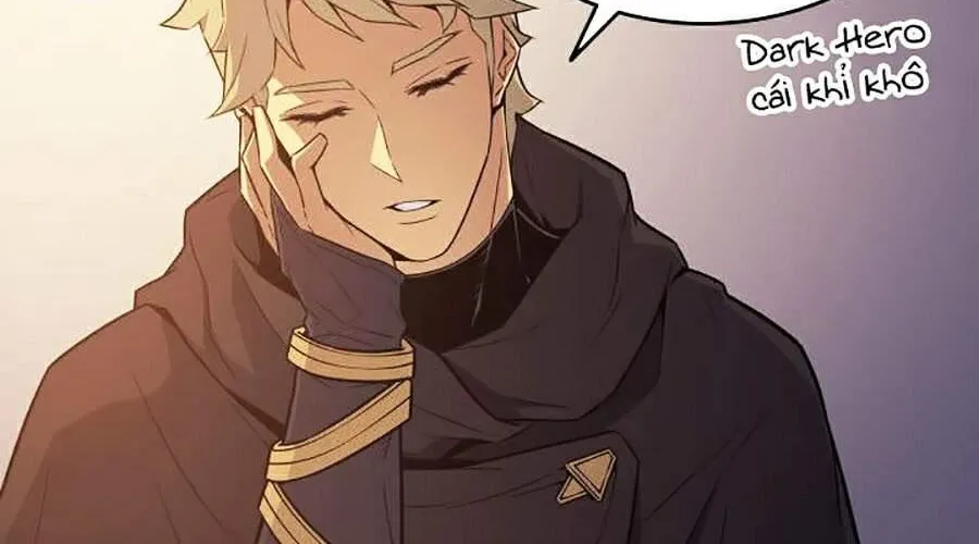 Sự Trở Lại Của Đại Pháp Sư Sau 4000 Năm Chap 97 - Next Chap 98