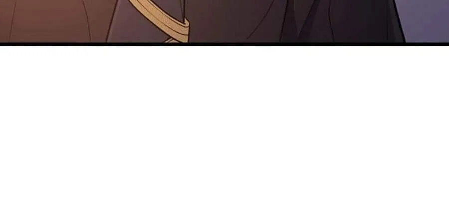 Sự Trở Lại Của Đại Pháp Sư Sau 4000 Năm Chap 97 - Next Chap 98