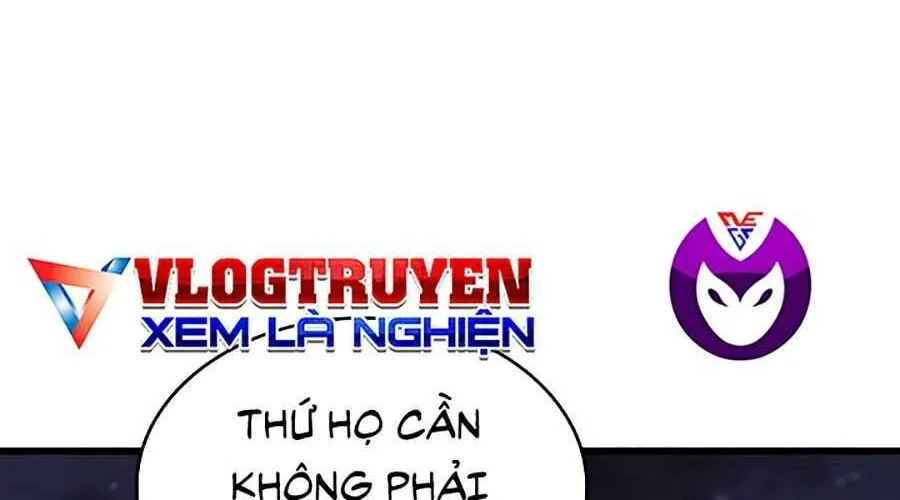 Sự Trở Lại Của Đại Pháp Sư Sau 4000 Năm Chap 97 - Next Chap 98