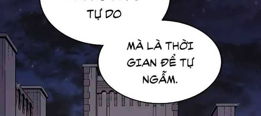Sự Trở Lại Của Đại Pháp Sư Sau 4000 Năm Chap 97 - Next Chap 98