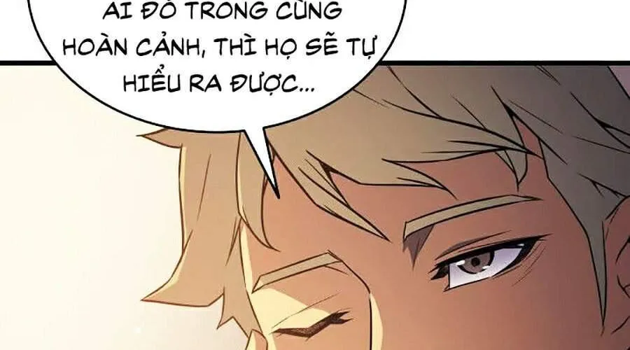 Sự Trở Lại Của Đại Pháp Sư Sau 4000 Năm Chap 97 - Next Chap 98