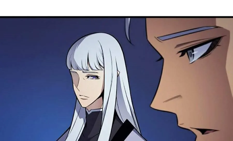 Sự Trở Lại Của Đại Pháp Sư Sau 4000 Năm Chap 97 - Next Chap 98