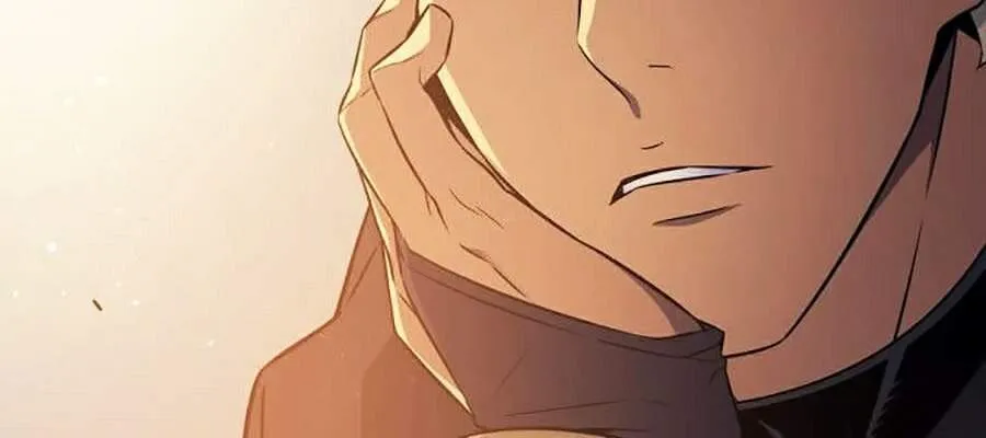 Sự Trở Lại Của Đại Pháp Sư Sau 4000 Năm Chap 97 - Next Chap 98