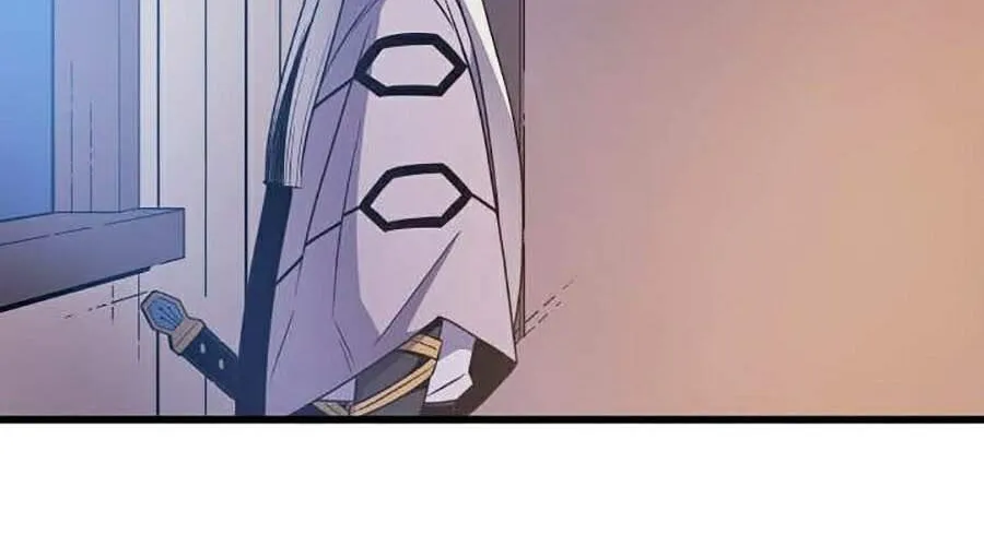 Sự Trở Lại Của Đại Pháp Sư Sau 4000 Năm Chap 97 - Next Chap 98