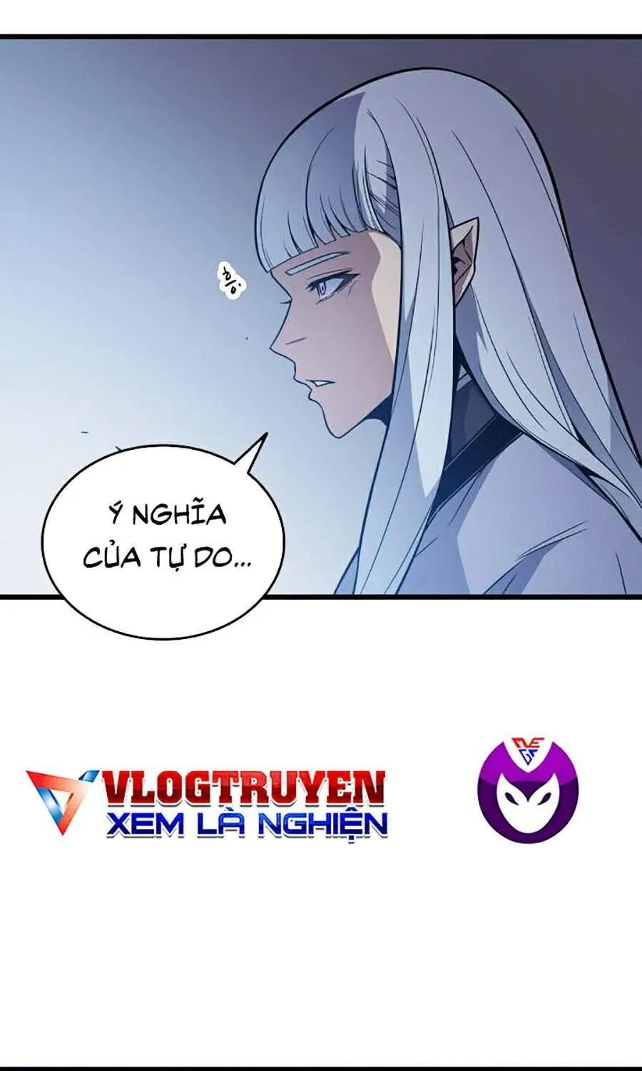 Sự Trở Lại Của Đại Pháp Sư Sau 4000 Năm Chap 97 - Next Chap 98