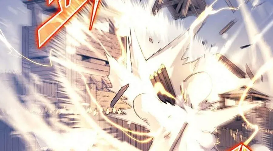 Sự Trở Lại Của Đại Pháp Sư Sau 4000 Năm Chap 97 - Next Chap 98