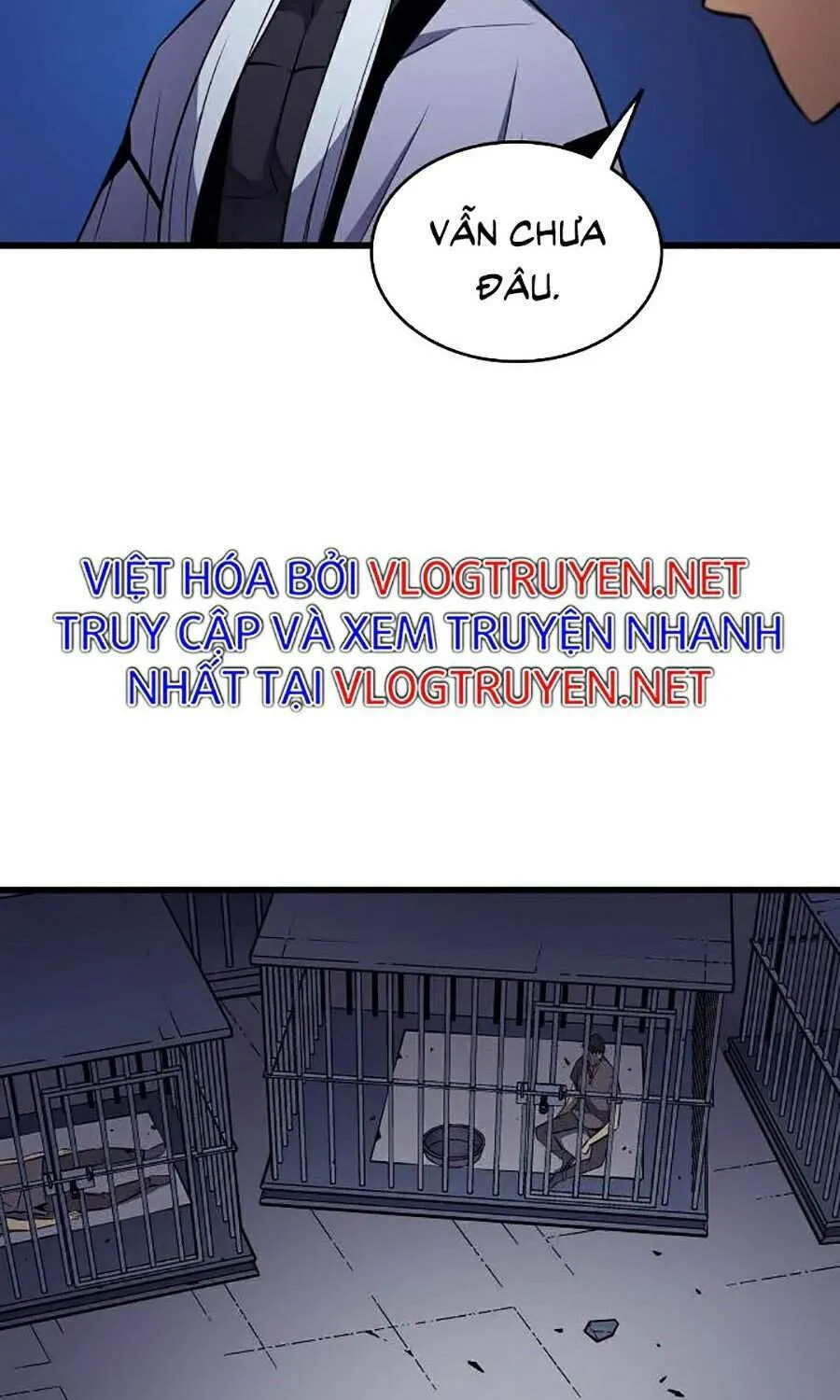Sự Trở Lại Của Đại Pháp Sư Sau 4000 Năm Chap 97 - Next Chap 98