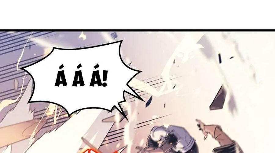 Sự Trở Lại Của Đại Pháp Sư Sau 4000 Năm Chap 97 - Next Chap 98