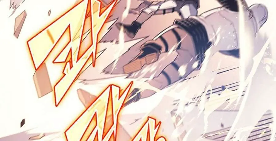 Sự Trở Lại Của Đại Pháp Sư Sau 4000 Năm Chap 97 - Next Chap 98