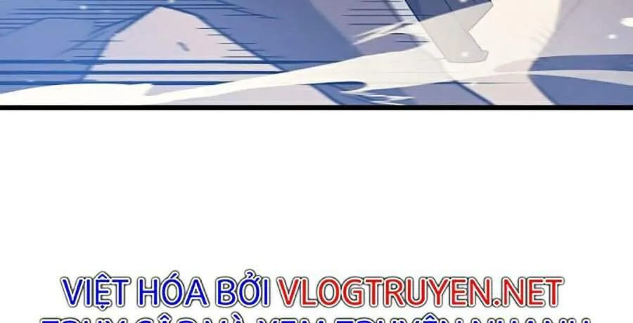 Sự Trở Lại Của Đại Pháp Sư Sau 4000 Năm Chap 97 - Next Chap 98