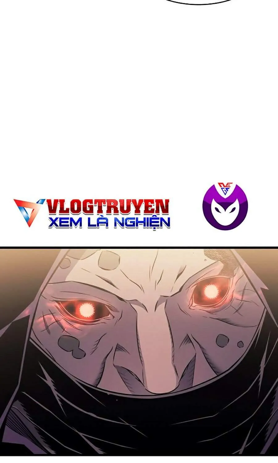Sự Trở Lại Của Đại Pháp Sư Sau 4000 Năm Chap 98 - Next Chap 99