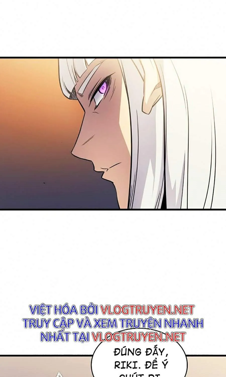 Sự Trở Lại Của Đại Pháp Sư Sau 4000 Năm Chap 98 - Next Chap 99